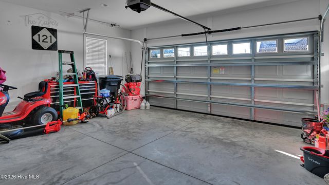 461 Black Jack Simpson Road, Greenville, NC 27858