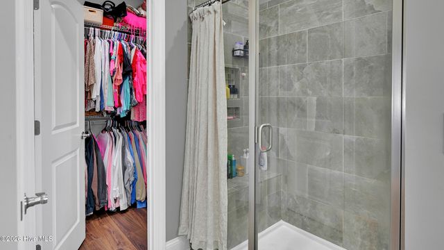 461 Black Jack Simpson Road, Greenville, NC 27858