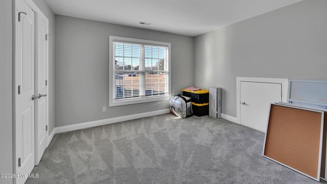 461 Black Jack Simpson Road, Greenville, NC 27858