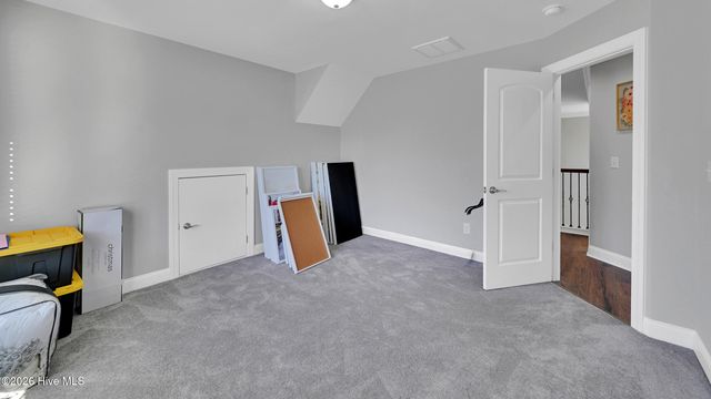 461 Black Jack Simpson Road, Greenville, NC 27858