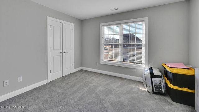 461 Black Jack Simpson Road, Greenville, NC 27858