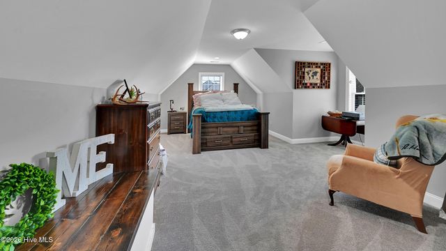 461 Black Jack Simpson Road, Greenville, NC 27858