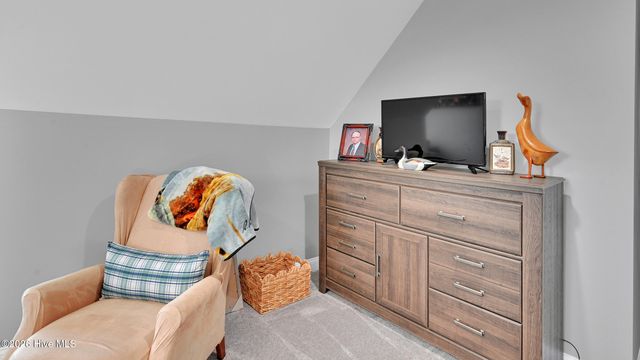 461 Black Jack Simpson Road, Greenville, NC 27858