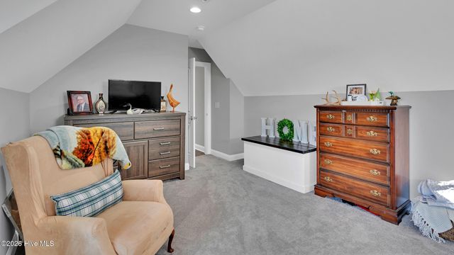 461 Black Jack Simpson Road, Greenville, NC 27858