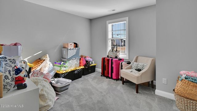 461 Black Jack Simpson Road, Greenville, NC 27858