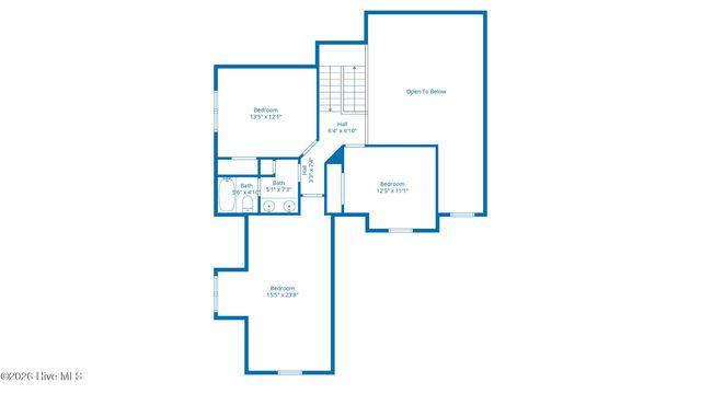 461 Black Jack Simpson Road, Greenville, NC 27858