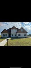 2756 EPPING CREST DR, Memphis, TN 38128