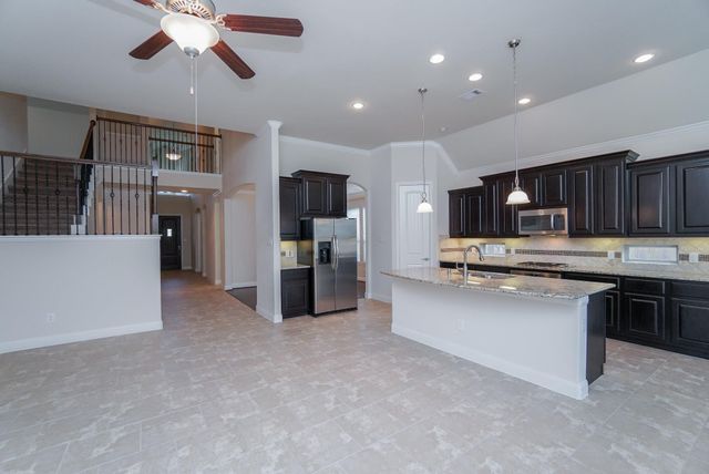 28651 Far West Trail, Katy, TX 77494