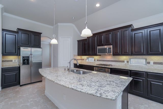 28651 Far West Trail, Katy, TX 77494