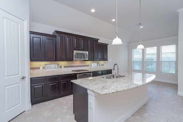 28651 Far West Trail, Katy, TX 77494