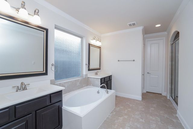 28651 Far West Trail, Katy, TX 77494