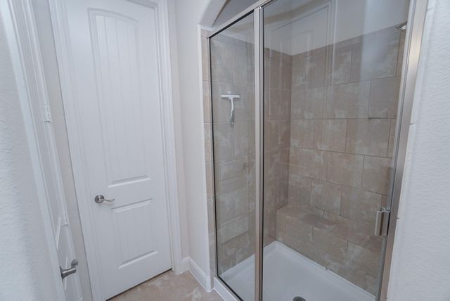 28651 Far West Trail, Katy, TX 77494