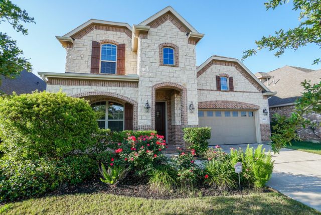 28651 Far West Trail, Katy, TX 77494