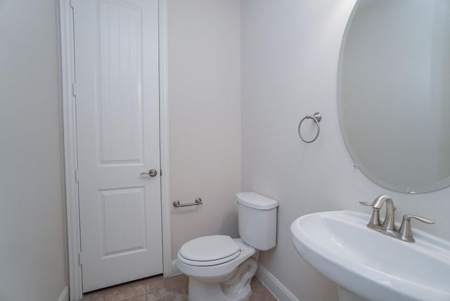 28651 Far West Trail, Katy, TX 77494