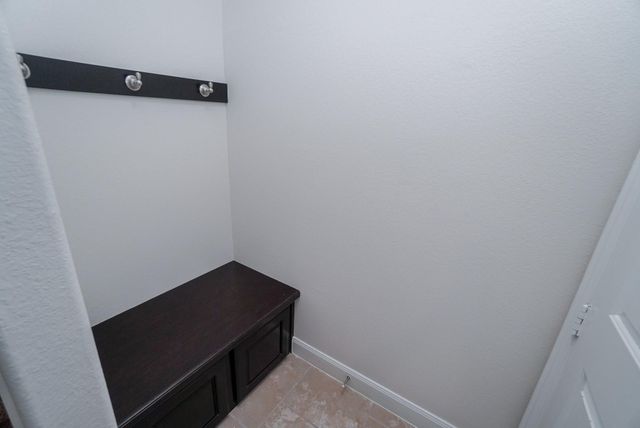 28651 Far West Trail, Katy, TX 77494