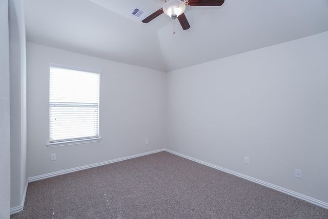 28651 Far West Trail, Katy, TX 77494