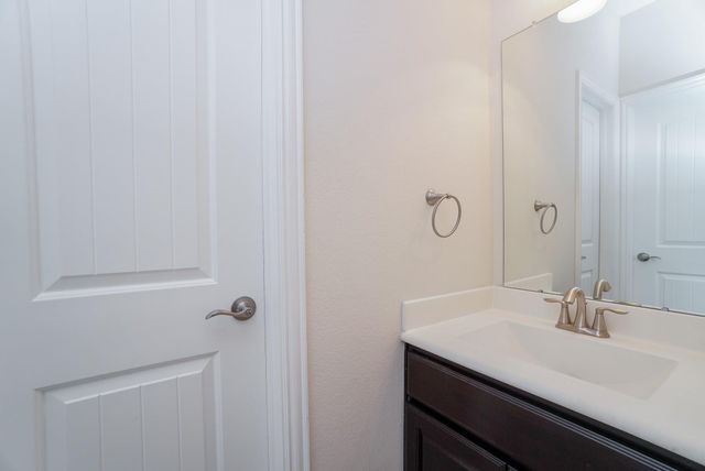 28651 Far West Trail, Katy, TX 77494