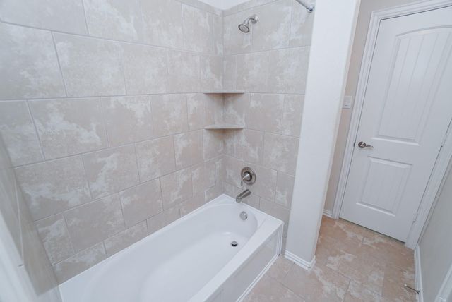 28651 Far West Trail, Katy, TX 77494