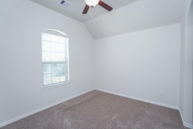 28651 Far West Trail, Katy, TX 77494