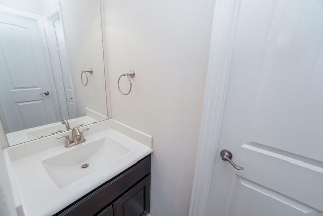 28651 Far West Trail, Katy, TX 77494