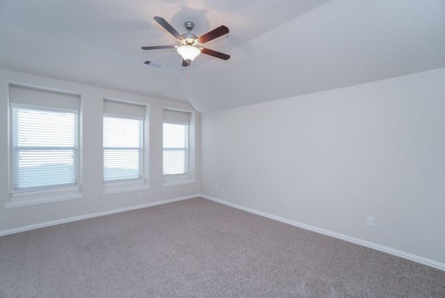 28651 Far West Trail, Katy, TX 77494