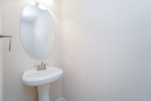 28651 Far West Trail, Katy, TX 77494