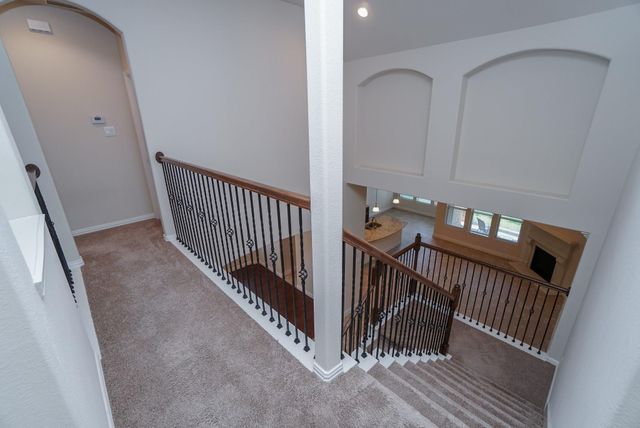 28651 Far West Trail, Katy, TX 77494