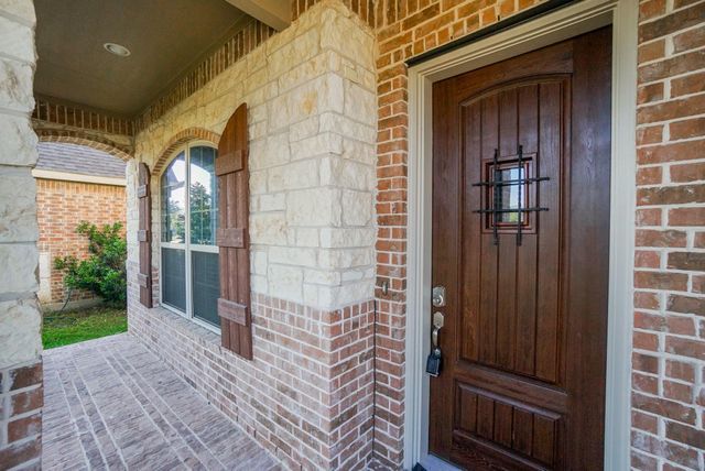 28651 Far West Trail, Katy, TX 77494