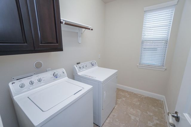 28651 Far West Trail, Katy, TX 77494