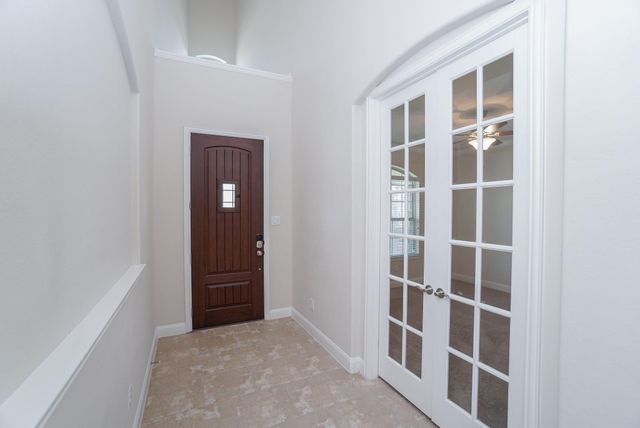 28651 Far West Trail, Katy, TX 77494