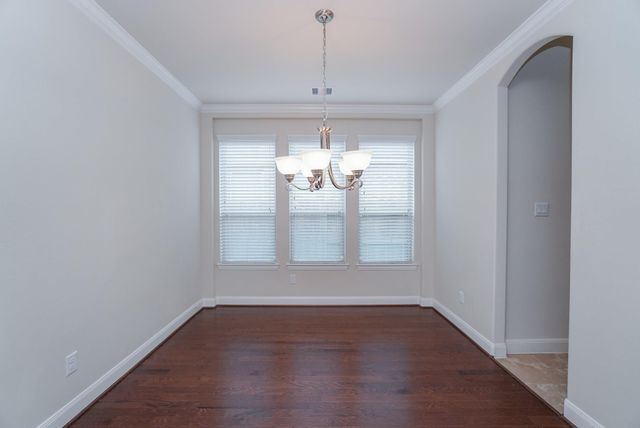 28651 Far West Trail, Katy, TX 77494