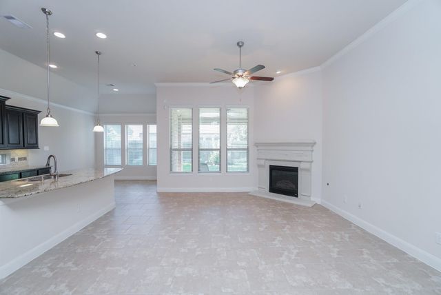 28651 Far West Trail, Katy, TX 77494