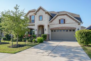 28651 Far West Trail, Katy, TX 77494