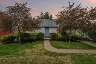 930 Garden City DRIVE, Monroeville, PA 15146