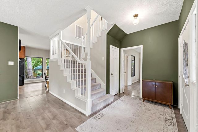 16 Gilcrest Forest Court, The Woodlands, TX 77381