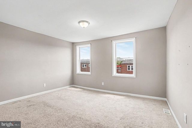 2642 KENNEDY AVE, Baltimore, MD 21218