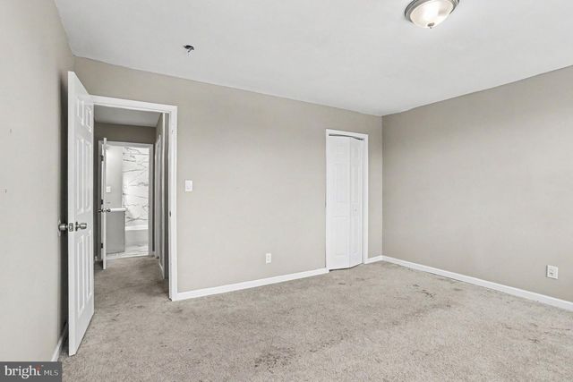 2642 KENNEDY AVE, Baltimore, MD 21218
