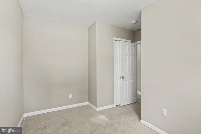 2642 KENNEDY AVE, Baltimore, MD 21218