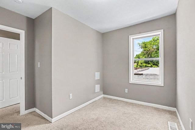2642 KENNEDY AVE, Baltimore, MD 21218