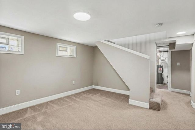 2642 KENNEDY AVE, Baltimore, MD 21218