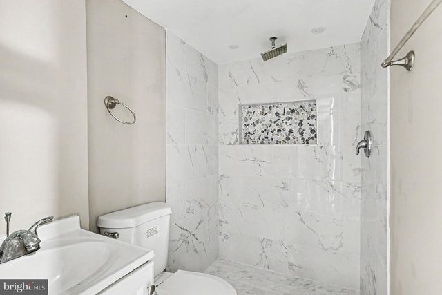 2642 KENNEDY AVE, Baltimore, MD 21218