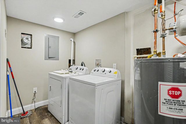 2642 KENNEDY AVE, Baltimore, MD 21218
