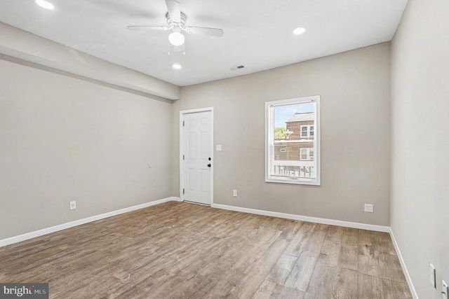 2642 KENNEDY AVE, Baltimore, MD 21218