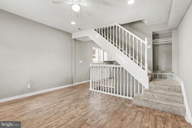 2642 KENNEDY AVE, Baltimore, MD 21218