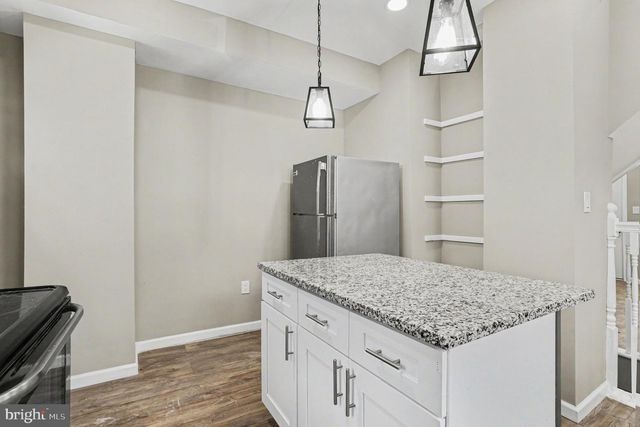 2642 KENNEDY AVE, Baltimore, MD 21218