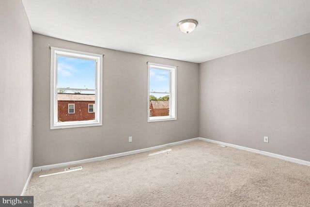 2642 KENNEDY AVE, Baltimore, MD 21218