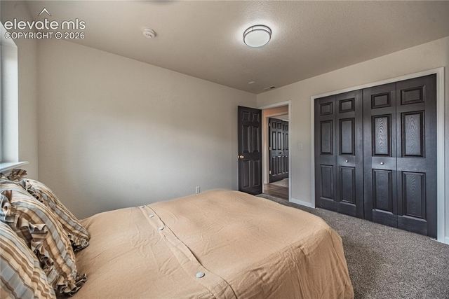 7443 Waterside Drive, Colorado Springs, CO 80925