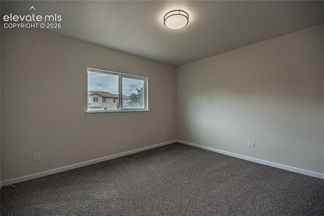 7443 Waterside Drive, Colorado Springs, CO 80925