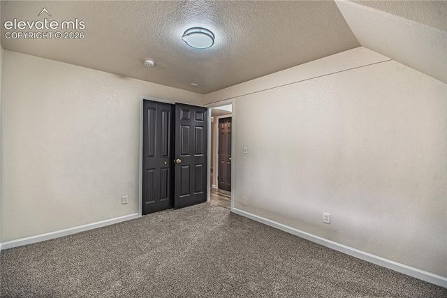 7443 Waterside Drive, Colorado Springs, CO 80925