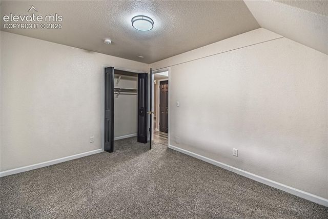 7443 Waterside Drive, Colorado Springs, CO 80925